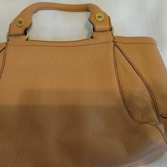 Purse - Picture 2 of 6